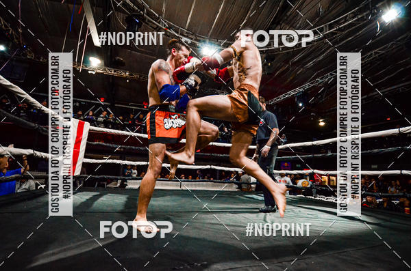 Buy your photos of the eventWAR Muay Thai Fight (22/09/2019) on Fotop