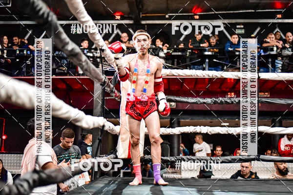 Buy your photos of the eventWAR Muay Thai Fight (22/09/2019) on Fotop