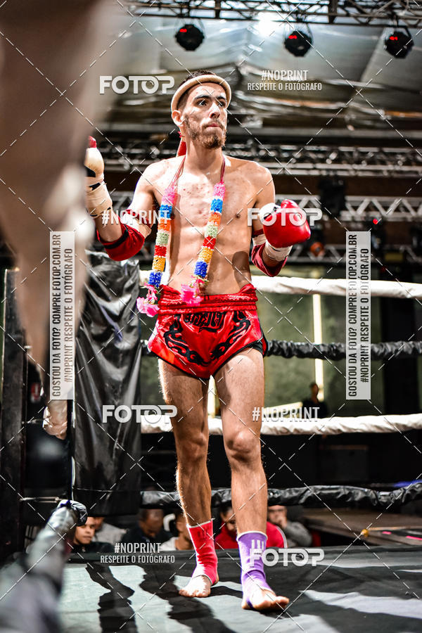 Buy your photos of the eventWAR Muay Thai Fight (22/09/2019) on Fotop