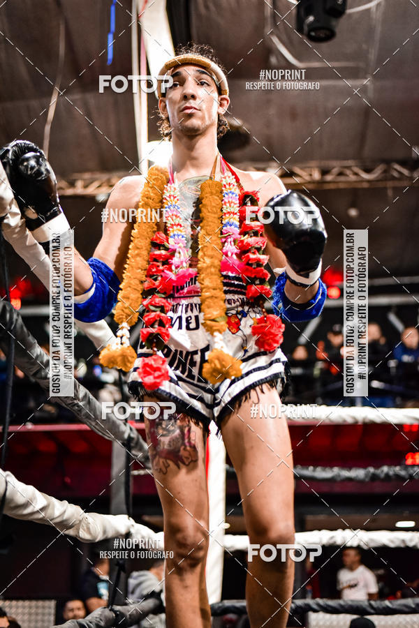 Buy your photos of the eventWAR Muay Thai Fight (22/09/2019) on Fotop