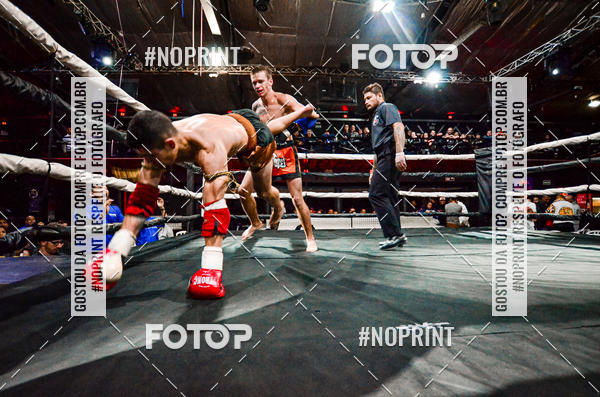 Buy your photos of the eventWAR Muay Thai Fight (22/09/2019) on Fotop