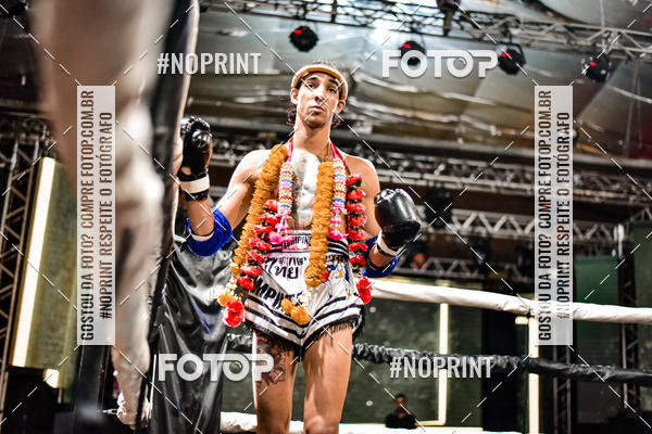Buy your photos of the eventWAR Muay Thai Fight (22/09/2019) on Fotop