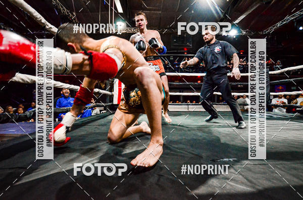 Buy your photos of the eventWAR Muay Thai Fight (22/09/2019) on Fotop