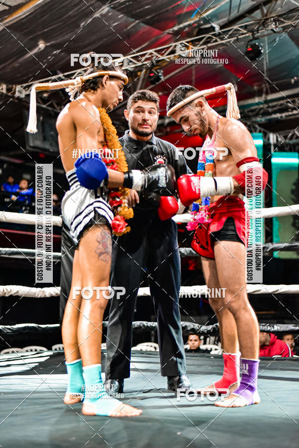 Buy your photos of the eventWAR Muay Thai Fight (22/09/2019) on Fotop