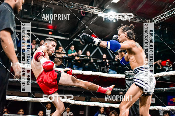 Buy your photos of the eventWAR Muay Thai Fight (22/09/2019) on Fotop