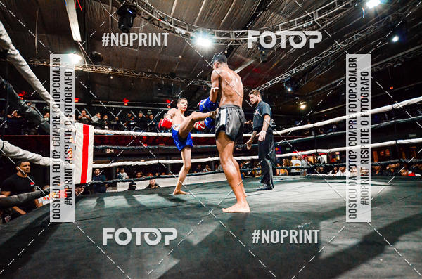 Achetez vos photos de l'�v�nementWAR Muay Thai Fight (22/09/2019) sur Fotop