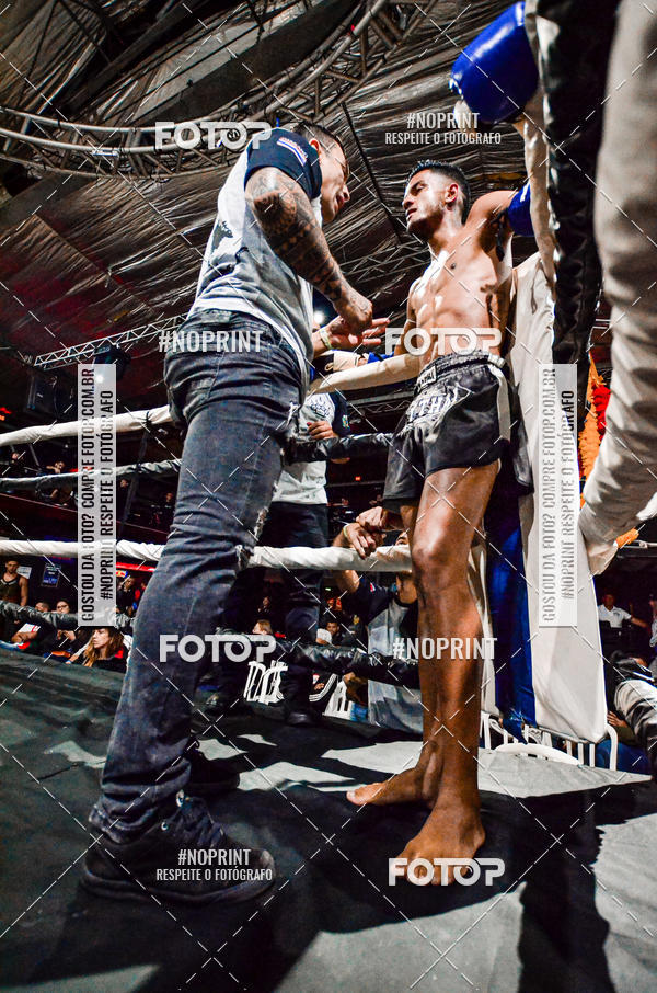 Buy your photos of the eventWAR Muay Thai Fight (22/09/2019) on Fotop