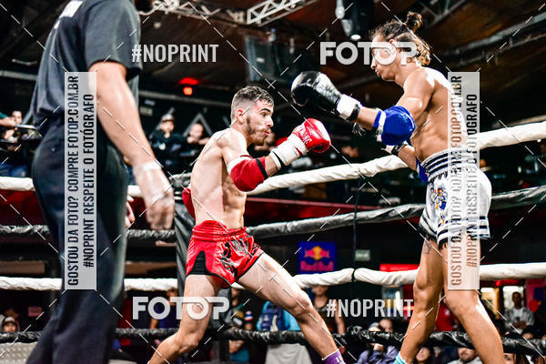 Buy your photos of the eventWAR Muay Thai Fight (22/09/2019) on Fotop