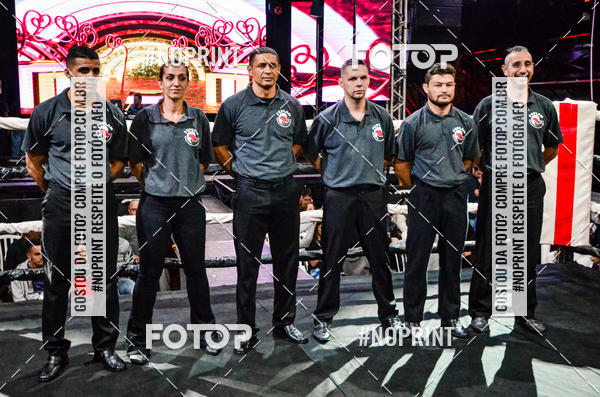 Buy your photos of the eventWAR Muay Thai Fight (22/09/2019) on Fotop