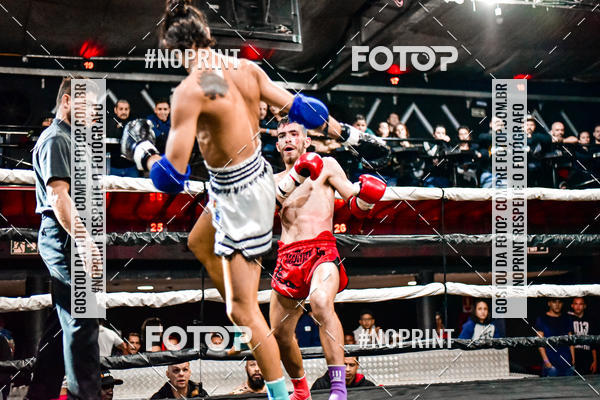 Buy your photos of the eventWAR Muay Thai Fight (22/09/2019) on Fotop