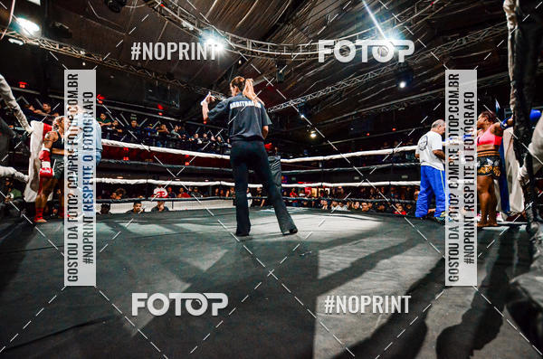 Buy your photos of the eventWAR Muay Thai Fight (22/09/2019) on Fotop