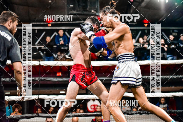 Buy your photos of the eventWAR Muay Thai Fight (22/09/2019) on Fotop