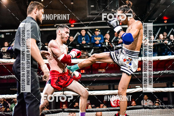 Buy your photos of the eventWAR Muay Thai Fight (22/09/2019) on Fotop