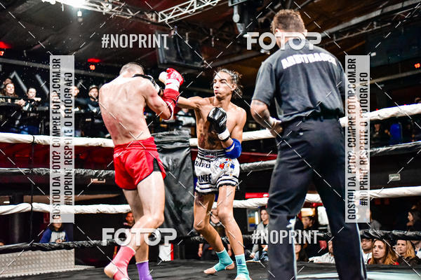 Buy your photos of the eventWAR Muay Thai Fight (22/09/2019) on Fotop