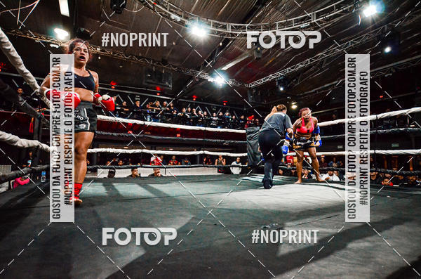Buy your photos of the eventWAR Muay Thai Fight (22/09/2019) on Fotop