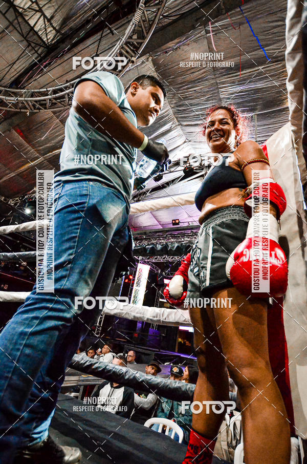 Buy your photos of the eventWAR Muay Thai Fight (22/09/2019) on Fotop