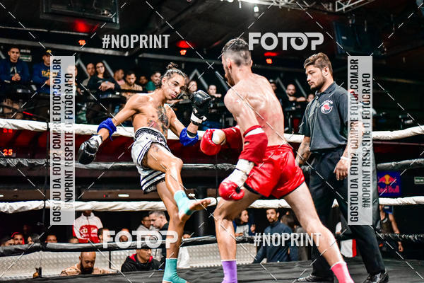 Buy your photos of the eventWAR Muay Thai Fight (22/09/2019) on Fotop