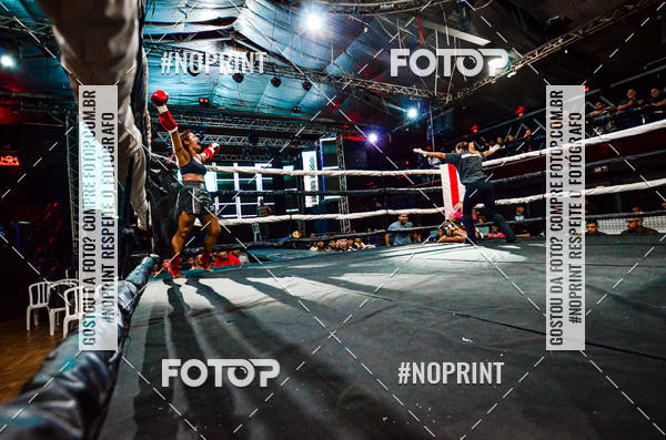 Buy your photos of the eventWAR Muay Thai Fight (22/09/2019) on Fotop