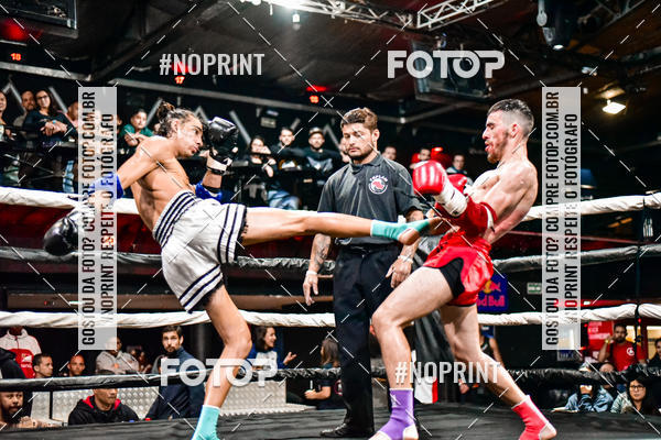 Buy your photos of the eventWAR Muay Thai Fight (22/09/2019) on Fotop