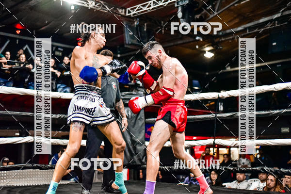Buy your photos of the eventWAR Muay Thai Fight (22/09/2019) on Fotop