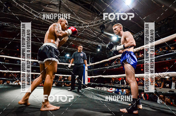Buy your photos of the eventWAR Muay Thai Fight (22/09/2019) on Fotop