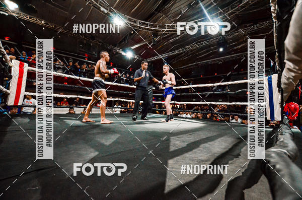 Buy your photos of the eventWAR Muay Thai Fight (22/09/2019) on Fotop