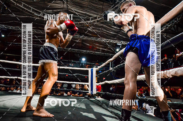 Buy your photos of the eventWAR Muay Thai Fight (22/09/2019) on Fotop