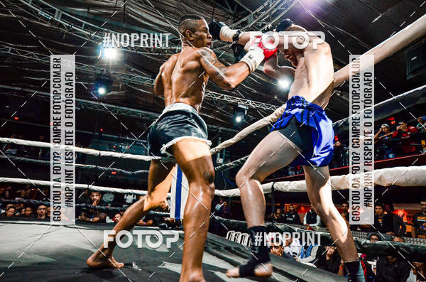 Buy your photos of the eventWAR Muay Thai Fight (22/09/2019) on Fotop