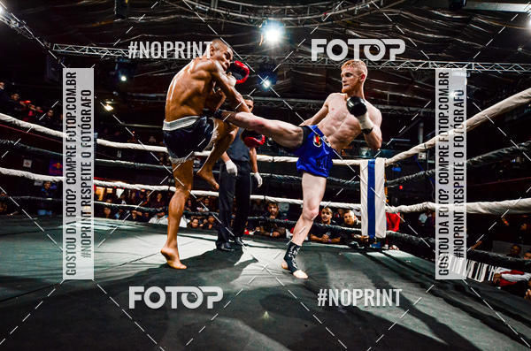 Buy your photos of the eventWAR Muay Thai Fight (22/09/2019) on Fotop