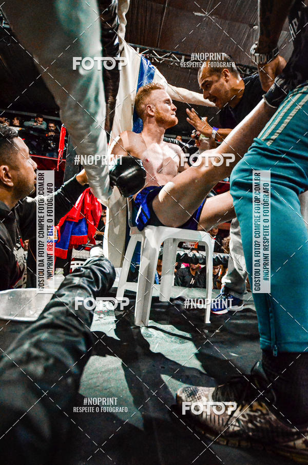 Buy your photos of the eventWAR Muay Thai Fight (22/09/2019) on Fotop