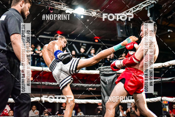 Achetez vos photos de l'�v�nementWAR Muay Thai Fight (22/09/2019) sur Fotop