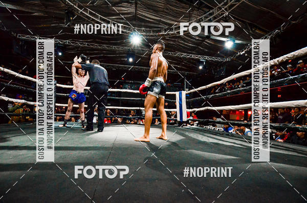Buy your photos of the eventWAR Muay Thai Fight (22/09/2019) on Fotop