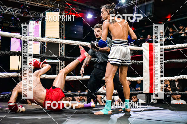 Achetez vos photos de l'�v�nementWAR Muay Thai Fight (22/09/2019) sur Fotop