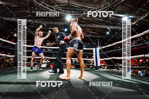 Buy your photos of the eventWAR Muay Thai Fight (22/09/2019) on Fotop