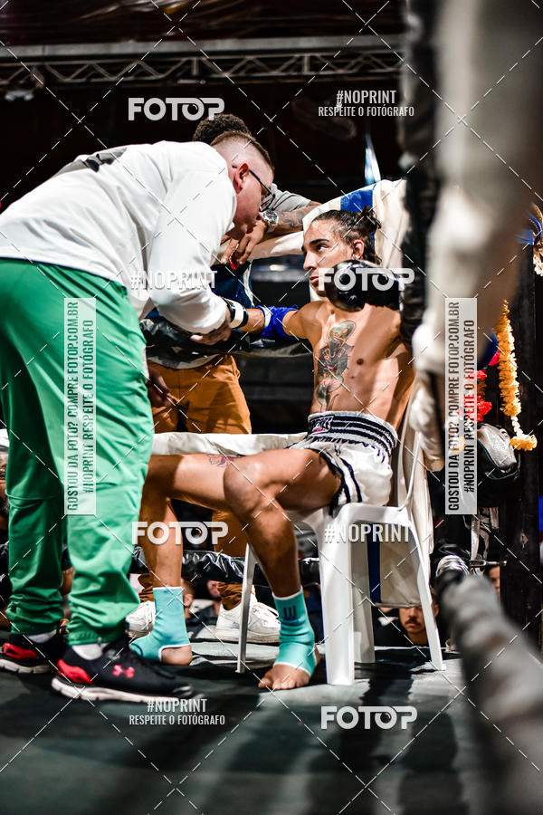 Buy your photos of the eventWAR Muay Thai Fight (22/09/2019) on Fotop