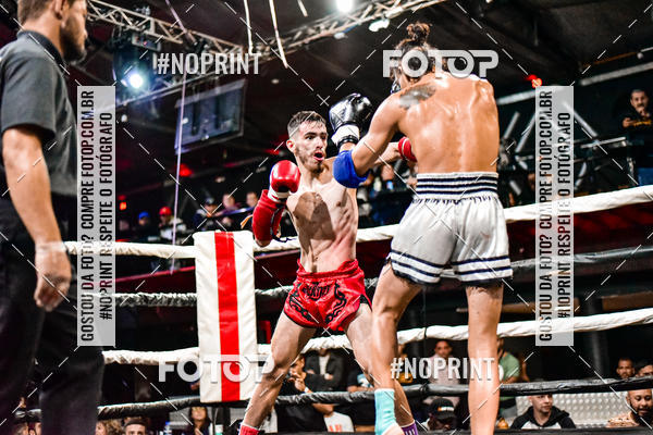 Buy your photos of the eventWAR Muay Thai Fight (22/09/2019) on Fotop