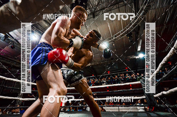 Buy your photos of the eventWAR Muay Thai Fight (22/09/2019) on Fotop