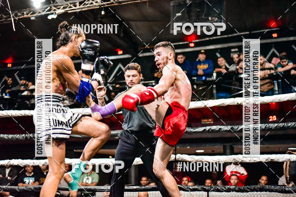 Buy your photos of the eventWAR Muay Thai Fight (22/09/2019) on Fotop