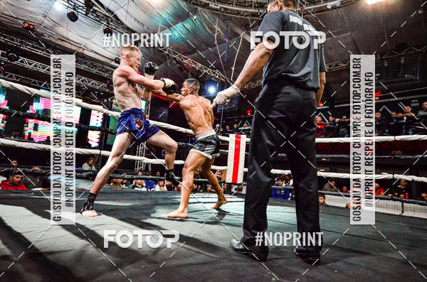 Buy your photos of the eventWAR Muay Thai Fight (22/09/2019) on Fotop