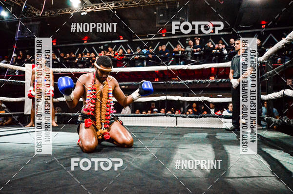 Buy your photos of the eventWAR Muay Thai Fight (22/09/2019) on Fotop