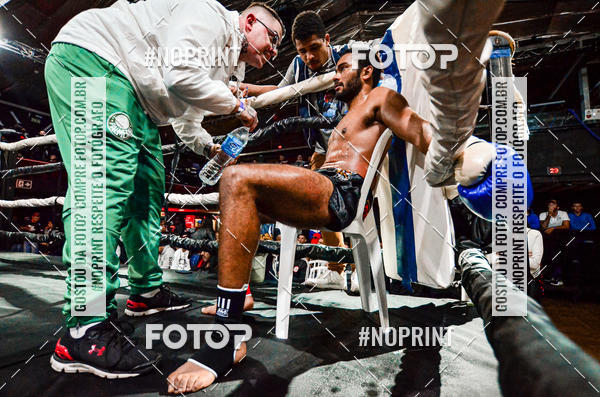 Buy your photos of the eventWAR Muay Thai Fight (22/09/2019) on Fotop
