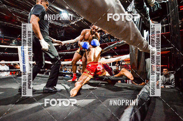 Buy your photos of the eventWAR Muay Thai Fight (22/09/2019) on Fotop