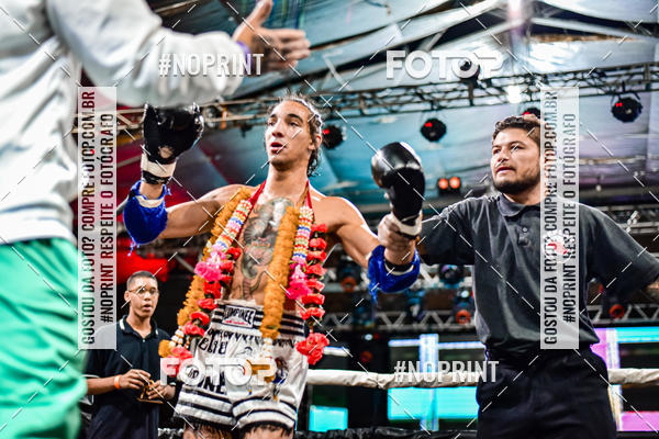 Buy your photos of the eventWAR Muay Thai Fight (22/09/2019) on Fotop