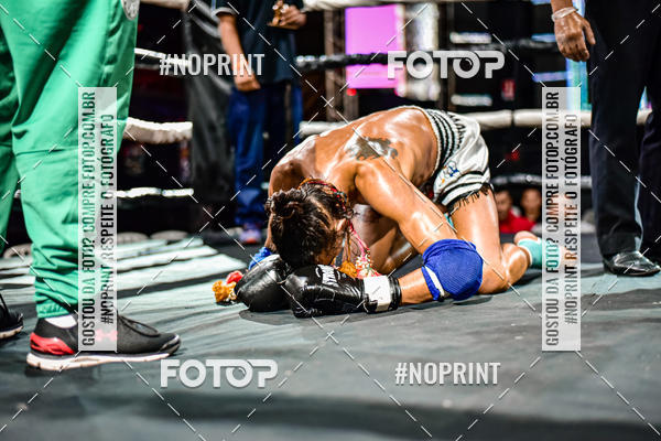 Buy your photos of the eventWAR Muay Thai Fight (22/09/2019) on Fotop