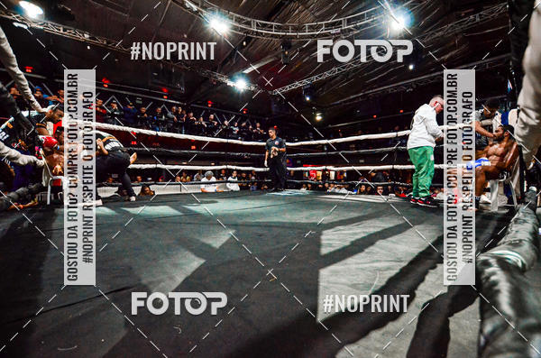 Buy your photos of the eventWAR Muay Thai Fight (22/09/2019) on Fotop