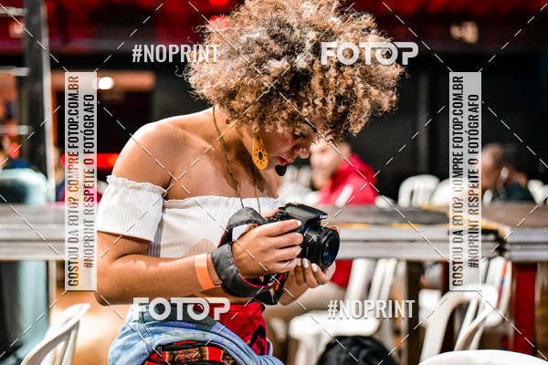 Buy your photos of the eventWAR Muay Thai Fight (22/09/2019) on Fotop