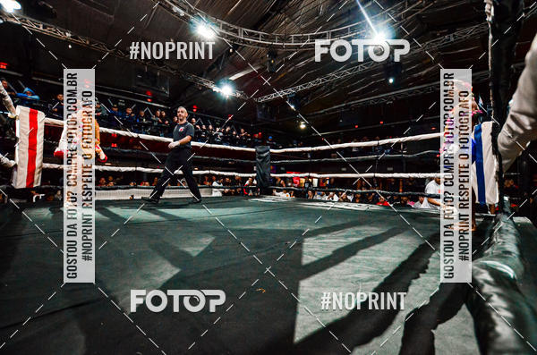 Buy your photos of the eventWAR Muay Thai Fight (22/09/2019) on Fotop
