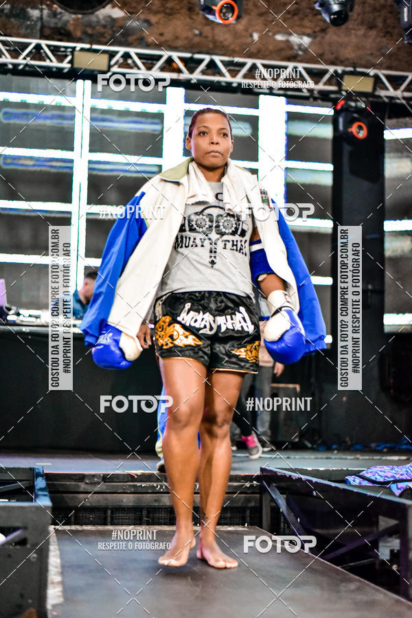 Buy your photos of the eventWAR Muay Thai Fight (22/09/2019) on Fotop