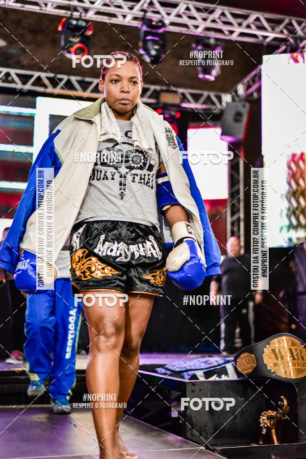 Buy your photos of the eventWAR Muay Thai Fight (22/09/2019) on Fotop