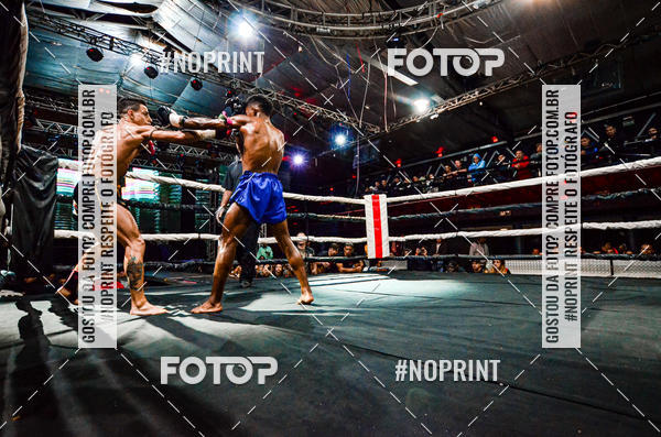 Buy your photos of the eventWAR Muay Thai Fight (22/09/2019) on Fotop